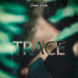 Smemo Sounds TRACE [WAV] (Premium)