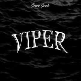 Smemo Sounds VIPER [WAV] (Premium)