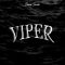 Smemo Sounds VIPER [WAV] (Premium)