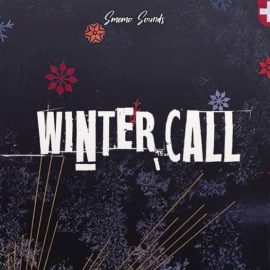 Smemo Sounds Winter Call [WAV] (Premium)
