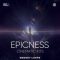 Smokey Loops Epicness Cinematic Kits [WAV] (Premium)