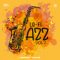 Smokey Loops Lo Fi Jazz 2 [WAV] (Premium)