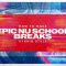 Sonic Academy How To Make Epic Nu School Breaks with Protoculture [TUTORiAL] (Premium)