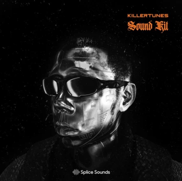 Splice Sounds EmPawa Presents KILLERTUNES Sample Pack [WAV]