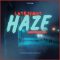 Strategic Audio Late Night Haze: Ambient Melodic Loops [WAV] (Premium)