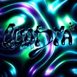 Sunboy “QUADRA” One Shot Kit [WAV] (Premium)