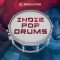 Symphonic For Production Indie Pop Drums [WAV] (Premium)