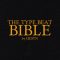The Type Beat Bible by QESTN (Premium)