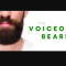 The Voiceover Beard – Online Courses (Premium)