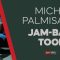 Truefire Michael Palmisano’s Jam Band Toolkit [TUTORiAL] (Premium)