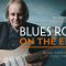 Truefire Walter Trout’s Blues-Rock on the Edge [TUTORiAL] (Premium)