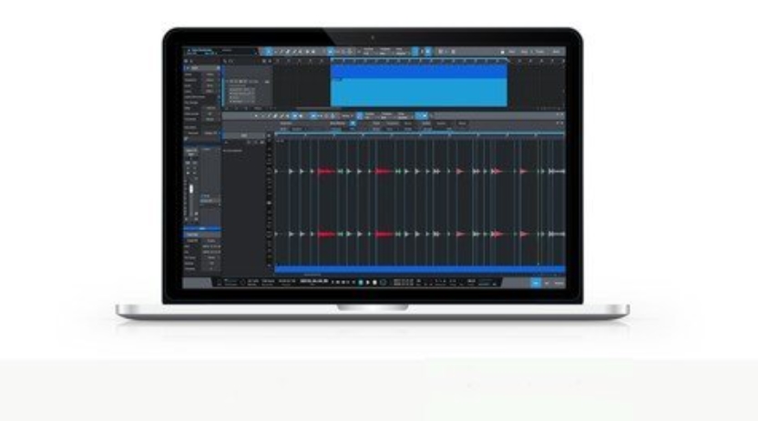 Udemy Advanced Tips And Techniques With Studio One [TUTORiAL]