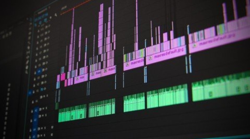 Udemy Film Scoring And Sound Design [TUTORiAL]