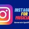 Udemy Instagram Marketing Course For Musicians 2022 + Facebook 4.0 [TUTORiAL] (Premium)