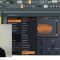 Udemy Learn Music Production in FL Studio 20 Step by Step [TUTORiAL] (Premium)