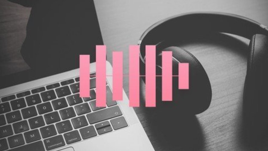 Udemy Make Music With Code: Complete Guide To Coding With Sonic Pi [TUTORiAL]