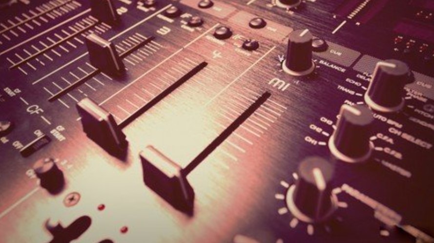 Udemy Master Pro Tools 11 A Definitive Pro Tools Course [TUTORiAL]
