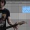 Udemy Rock Music Production & Songwriting with Ableton Live [TUTORiAL] (Premium)