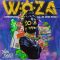 VeshBeats WOZA Vol.1 AfroPiano All In One Pack [WAV, MiDi] (Premium)