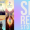 Videohive Six Reiki Stories 39341122  (Premium)