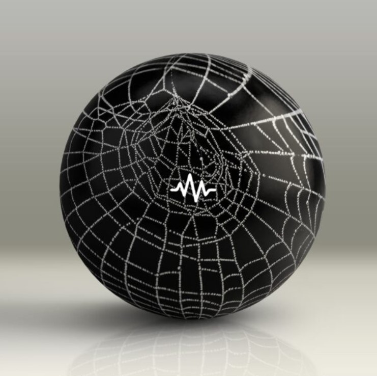 WavSupply Y2tnb Web (Drum Kit) [WAV]