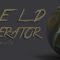 Weld Generator v1.0 + Brush for Substance Painter (Premium)