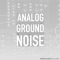 Whitenoise Records Analog Ground Noise [WAV] (Premium)