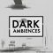 Whitenoise Records Dark Ambiences B [WAV] (Premium)