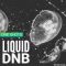 Whitenoise Records Liquid Drum & Bass ONESHOTS [WAV] (Premium)