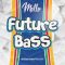 Whitenoise Records Mello Future Bass [WAV] (Premium)