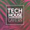 Whitenoise Records Tech House Layers [WAV] (Premium)