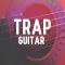Whitenoise Records Trap Guitar [WAV] (Premium)
