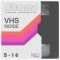 Whitenoise Records VHS Noise [WAV] (Premium)