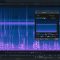 iZotope RX 9 Audio Editor Advanced v9.3.1 CE / v9.0.1 [WiN, MacOSX] (Premium)