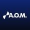 AOM Factory Total Bundle (Variant: AVX2) v1.15.3 CE [WiN] (Premium)