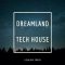 Beatrising Dreamland Tech House [WAV] (Premium)