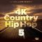 Big Citi Loops 4K Country Hip Hop 5 [WAV] (Premium)