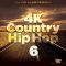 Big Citi Loops 4K Country Hip Hop 6 [WAV] (Premium)