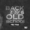 Big Citi Loops Back To The Old School: Hip Hop 6 [WAV] (Premium)
