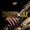 Big Citi Loops Choppy Sax 5 [WAV] (Premium)
