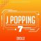 Big Citi Loops J Popping 7 [WAV] (Premium)