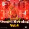Big Citi Loops Sunday Morning Gospel Vol 4 [WAV] (Premium)