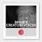Big Room Sound Brian’s Creature Voices [WAV] (Premium)