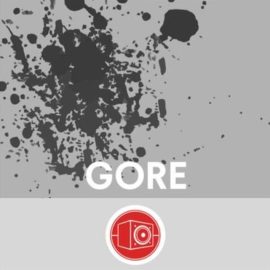 Big Room Sound Gore [WAV] (Premium)