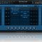 Blue Cat Audio Patchwork v2.5.2 [WiN] (Premium)