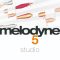 Celemony Melodyne Studio v5.3.0.011 [WiN] (Premium)