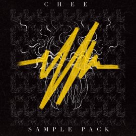 Chee Sample Pack Vol.2 [WAV] (Premium)
