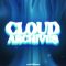 Cloud Archives [BUNDLE] [WAV, MiDi, Synth Presets] (Premium)