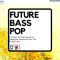 Diamond Sounds Future Bass Pop [WAV] (Premium)