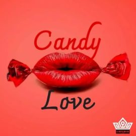Emperor Sounds Candy Love [WAV] (Premium)